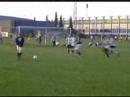 VALBY VS HB6