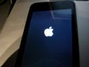 Jailbreak ipod touch 1.1.3(part3)
