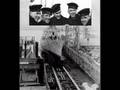 Museum of America: Don't Give Up the Ship  (part one)