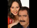 Fatih K?saparmak - Benide Dü?ün Benide Fatih K?saparmak - Benide Dü?ün Benide