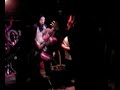 Dearborn by Bloodshedd [Live]