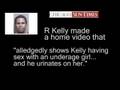 Jim Slattery & R Kelly