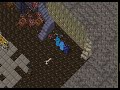 ウルティマ・オンライン動画