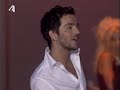 ??????? ??????? - ??????? (MAD Video Music Awards 2007) ??????? ??????? - ??????? (MAD Video Music Awards 2007)