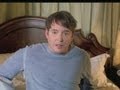 Matthew Broderick stars in Ferris Bueller spoof for Honda Super Bowl commercial