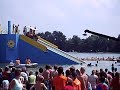 Ter land ter zee en in de lucht Ter land ter zee en in de lucht
