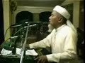 Artis Sokong PAS: Azmil Mustapha_4 Artis Sokong PAS: Azmil Mustapha_4