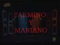 Angel y Dani (faemino y mariano)3