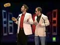 Angel y Dani (faemino y mariano)3