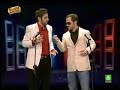 Angel y Dani (faemino y mariano)3
