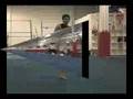 Chaku 2007 High Def