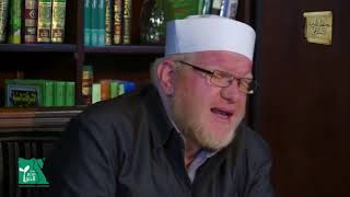 باب: صلاة الكسوف وصلاة الاستسقاء