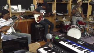 DILLA JAMS (Clips)