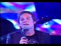 voz-veis-el-farolito.html