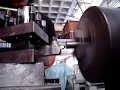 Turning Lathe