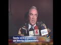 Procuradur�a investiga m�s casos de ejeciones extrajudiciale