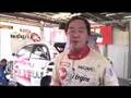 スーパー耐久シリーズ2006最終戦 SYE GO!