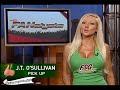 FSG/FANalyst - Fantasy Football Pickups and Dumps