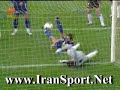 esteghla fc iran . www.fun2iran.com esteghla fc iran . www.fun2iran.com