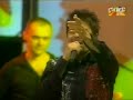 Tose, MyMacedonia!