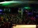 Erick E live @ Sneakerz Aquabest
