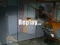 Refurbishing the Office Part 4 Refurbishing the Office Part 4