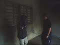 Maniacos do Patinete - El diablo