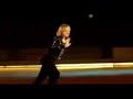 Evgeni Plushenko art on ice with Edvin Marton 2 Evgeni Plushenko art on ice with Edvin Marton 2
