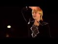 evgeni plushenko art on ice with edvin marton 2