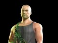 Splinter Cell DA - Interview with Michael Ironside #3