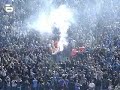 CSKA 0:1 Levski 07.04.2007 CSKA 0:1 Levski 07.04.2007
