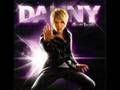 danny_feat._therese-if_only_you (Viki )