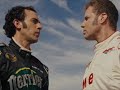 Taledega Nights The Ballad of Ricky Bobby-Kissing Scene Taledega Nights The Ballad of Ricky Bobby-Kissing Scene