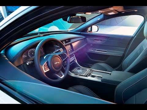 how to define luxury car