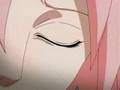 NaruSaku