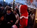 un samedi apres midi � la Guingette