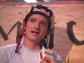 BMX Freestyle - Car Audio 2008 Bogot�