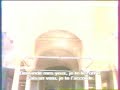 TUNIS ALI   RIAHI CLIP N�2 PAR FREDDYMATIC