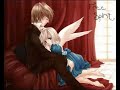 Sag Es Amv