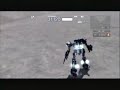 Armored Core 4 ????? ?? vs ?? Armored Core 4 ????? ?? vs ??