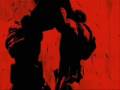 videos de Haunted Coalition