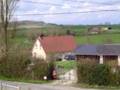 neufchatel 2008