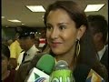 EL INFORMAL - JUEGO VIAJANDO CON FAMOSAS 21