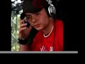 Falko Niestolik - Strange Love