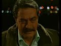 Kuzey R�zgar� 10 B�l�m Fragman�