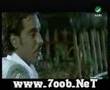 SA'AD AL-FAHAD (arabic music) Hajer Al7abeeb