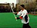 Lax Game 12