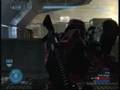 videos de HLG-anvil-hiding tactics