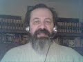 Sanskrit Lessons