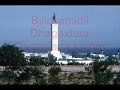 Said Nabadon Muqdisho burburkii Somalia Muqdishu War Said Nabadon Muqdisho burburkii Somalia Muqdishu War